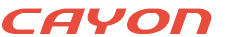 Cayon Engineering (Tianjin) Co.,Ltd