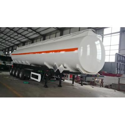 Road Tankers